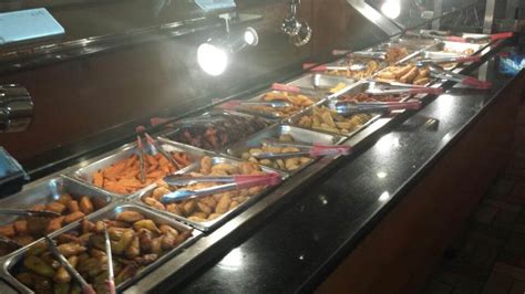 Chinese buffet clifton nj. Things To Know About Chinese buffet clifton nj. 